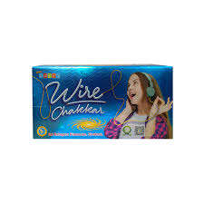 WIRE CHAKKARAM SPECIAL